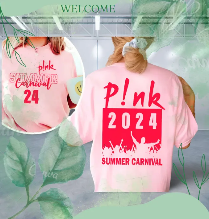 Розовый 2024, тур Nk Singer, летний карнавальный альбом для любителей музыки 
Розовый 2024, тур Nk Singer, летний карнавальный альбом для любителей музыки