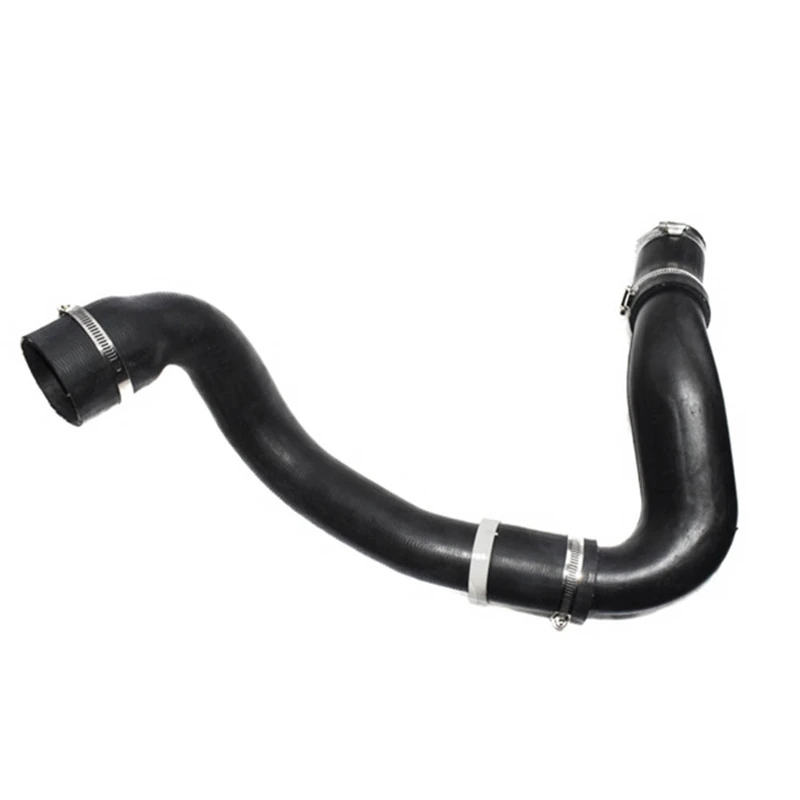 Intercooler Pipe Hose For Land Rover Freelander 2 TD4 4X4 2006-2014 LR002589 LR066429 LR000927
Intercooler Pipe Hose For Land Rover Freelander 2 TD4 4X4 2006-2014 LR002589 LR066429 LR000927