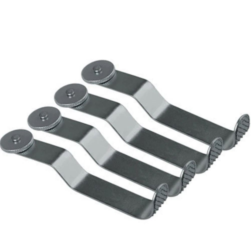 Bicycle Tire Repair Grater Bicycle Tyre Patch Fine Workmanship Grater Protector Repair Tools Bicycle Tyre Patch
Bicycle Tire Repair Grater Bicycle Tyre Patch Fine Workmanship Grater Protector Repair Tools Bicycle Tyre Patch