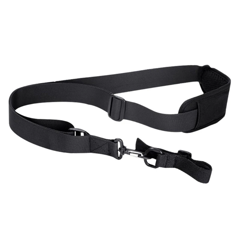 Heavy Duty Shoulder Strap for Grass Trimmers System Relieve Arm Fatigue and Improve Efficiency Garden Accessories Dropship
Heavy Duty Shoulder Strap for Grass Trimmers System Relieve Arm Fatigue and Improve Efficiency Garden Accessories Dropship
