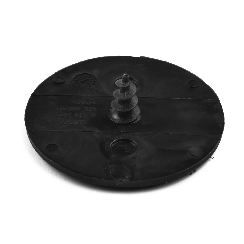 Floor Mat Clip Floor Mat Clips Kit Pack Parts Replace Replacement Accessories CLAMPS FASTENER 07149166609 4Pcs
Floor Mat Clip Floor Mat Clips Kit Pack Parts Replace Replacement Accessories CLAMPS FASTENER 07149166609 4Pcs