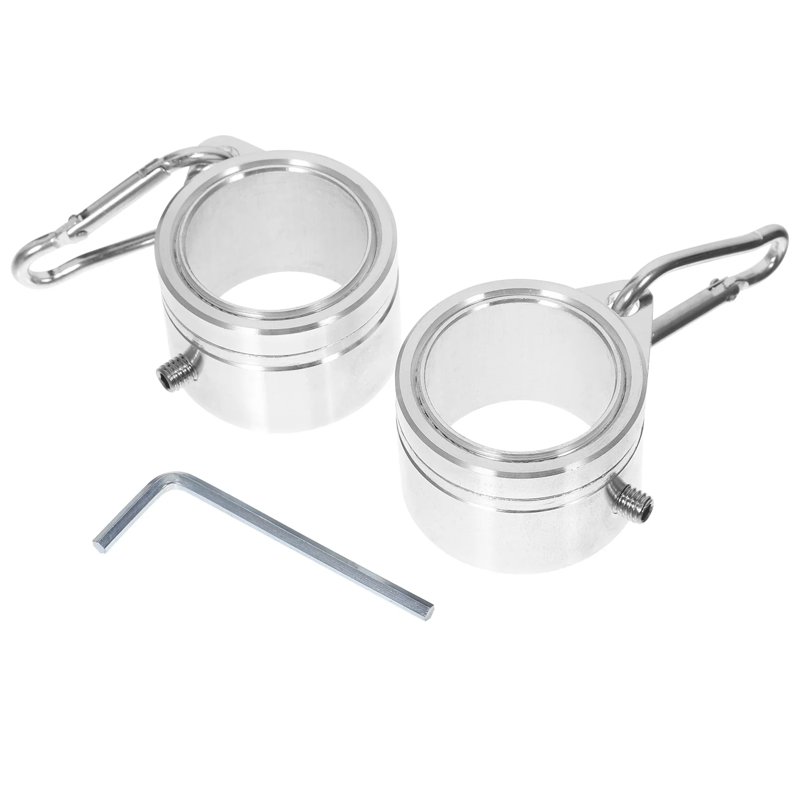 1 Set Aluminum Alloy Heavy House Rings Commercial Flag Pole Clips To Hold Flag Flagpole Rings Flag Pole Replacement Parts
1 Set Aluminum Alloy Heavy House Rings Commercial Flag Pole Clips To Hold Flag Flagpole Rings Flag Pole Replacement Parts