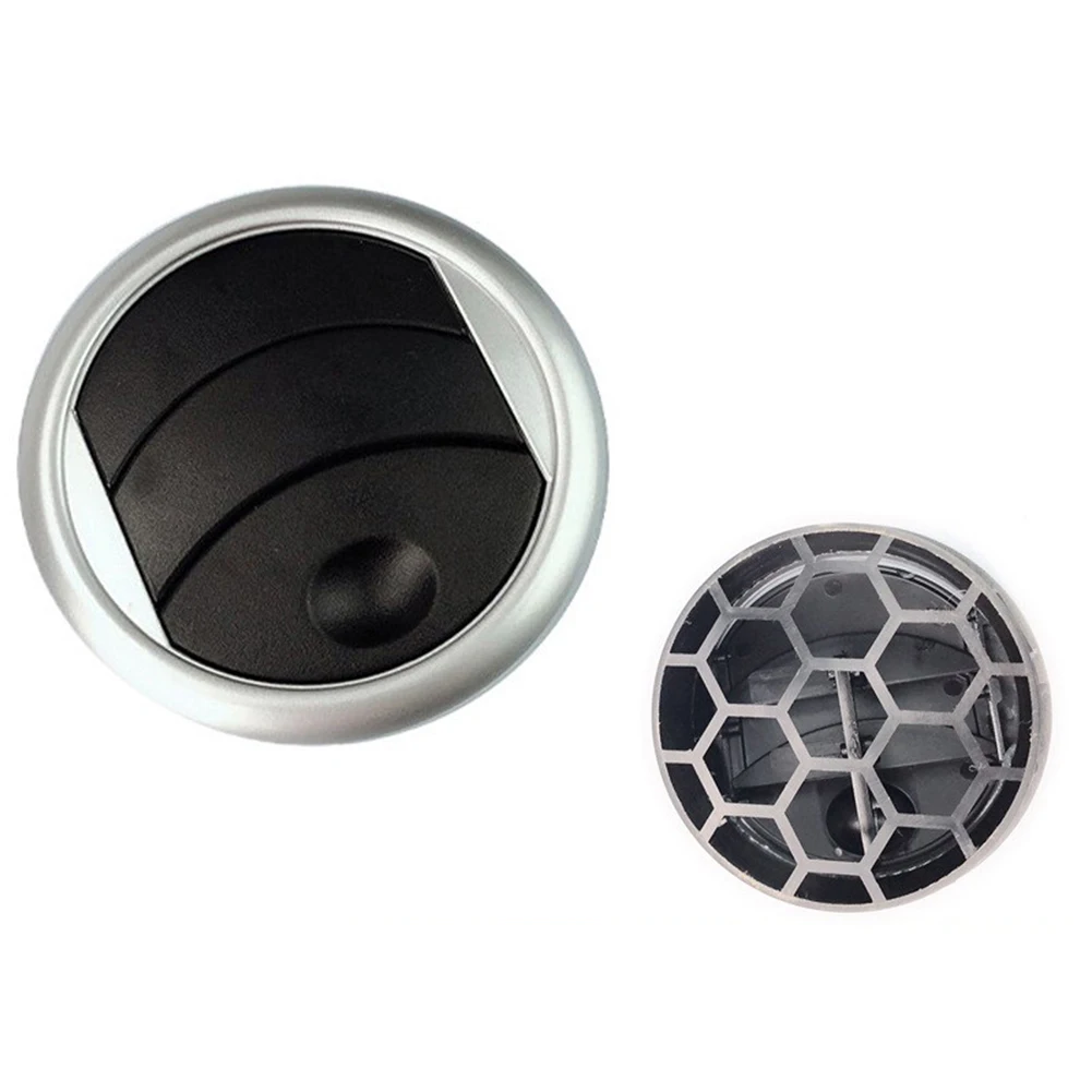 1pc Instrument Panel Air Conditioning Outlet Grille Replacement For Lifan 320 Dashboard A/C Deflector Car Accessory
1pc Instrument Panel Air Conditioning Outlet Grille Replacement For Lifan 320 Dashboard A/C Deflector Car Accessory