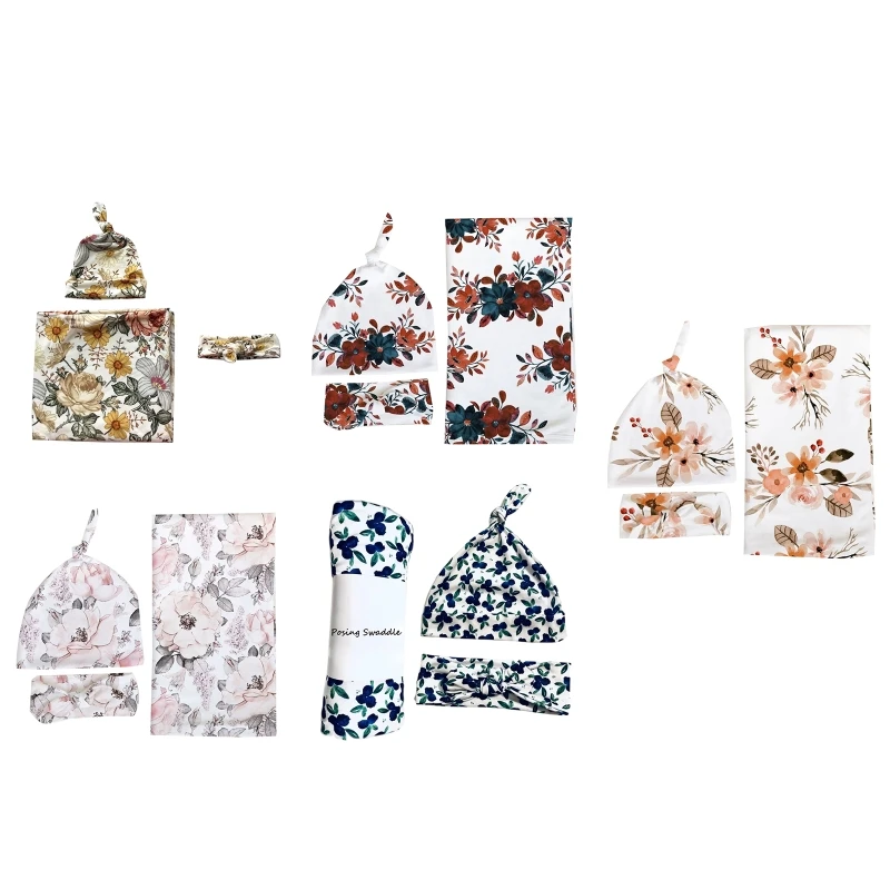 Newborn Baby Swaddle Soothe Wrap Sleep Blanket Toddler Hat Headband Bedding Swaddling Bag Infants Toddlers Hairbands
Newborn Baby Swaddle Soothe Wrap Sleep Blanket Toddler Hat Headband Bedding Swaddling Bag Infants Toddlers Hairbands