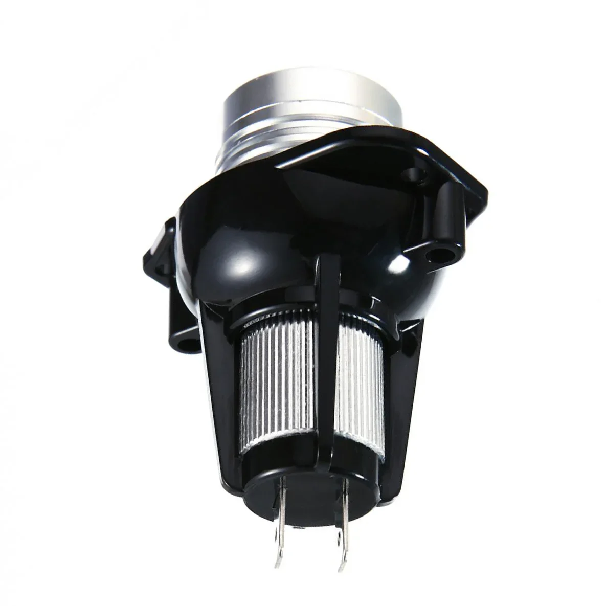 2pcs 20W Angel Eyes LED Headlight Marker Halo Ring Bulb Driving Light DRL For BMW E90 E91 05-08 Car Retrofit Styling Lamp
2pcs 20W Angel Eyes LED Headlight Marker Halo Ring Bulb Driving Light DRL For BMW E90 E91 05-08 Car Retrofit Styling Lamp