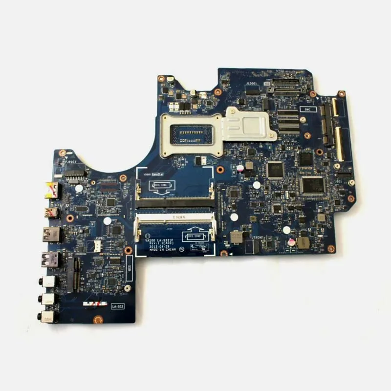 Фонарь 0GFVY4 GFVY4 для материнской платы M17X R5 VAS00 CN-0GFVY4 полный тест {90 дней гарантии}
Фонарь 0GFVY4 GFVY4 для материнской платы M17X R5 VAS00 CN-0GFVY4 полный тест {90 дней гарантии}