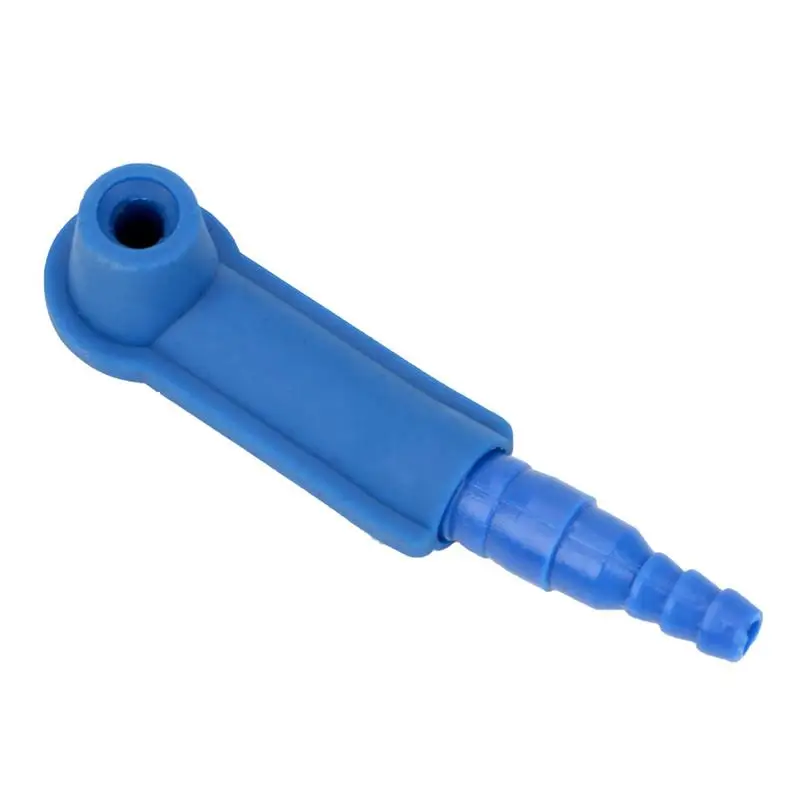Brake Fluid Drained Bleeder Tool Replacement Cars Trucks Brake Fluid Oil Filling Change Connector Manual Oil Filler Fluid
Brake Fluid Drained Bleeder Tool Replacement Cars Trucks Brake Fluid Oil Filling Change Connector Manual Oil Filler Fluid