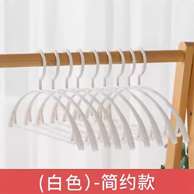 Minimalist Boutique Clothes Rack Wall Portable Hotel Indoor Clothes Hanger Garment Girls Colgador De Ropa Livingroom Furniture
Minimalist Boutique Clothes Rack Wall Portable Hotel Indoor Clothes Hanger Garment Girls Colgador De Ropa Livingroom Furniture