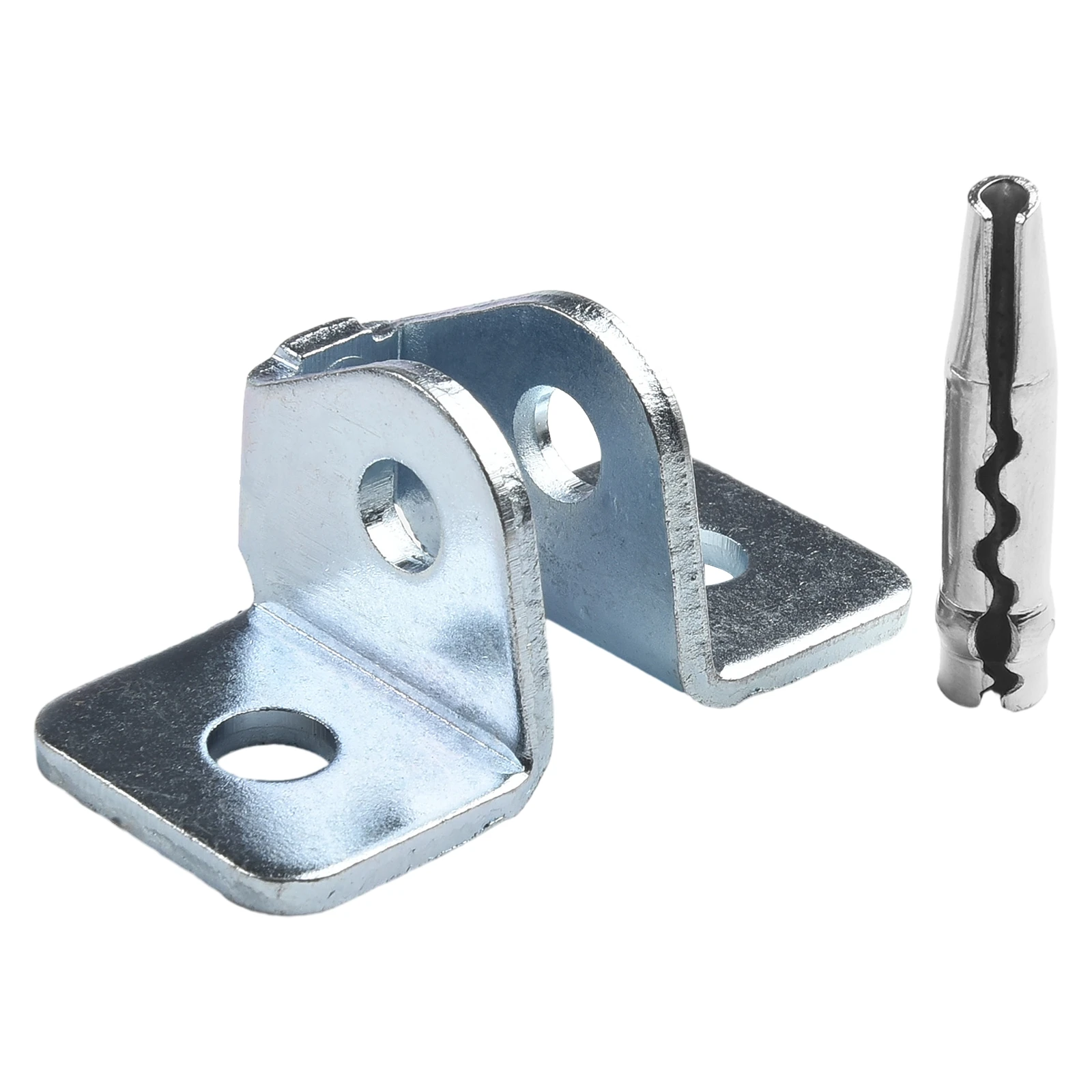 Accessories Check Bracket For Cherokee For Jeep Metal Repair 55002361 55012900AB High Quality High Reliability
Accessories Check Bracket For Cherokee For Jeep Metal Repair 55002361 55012900AB High Quality High Reliability