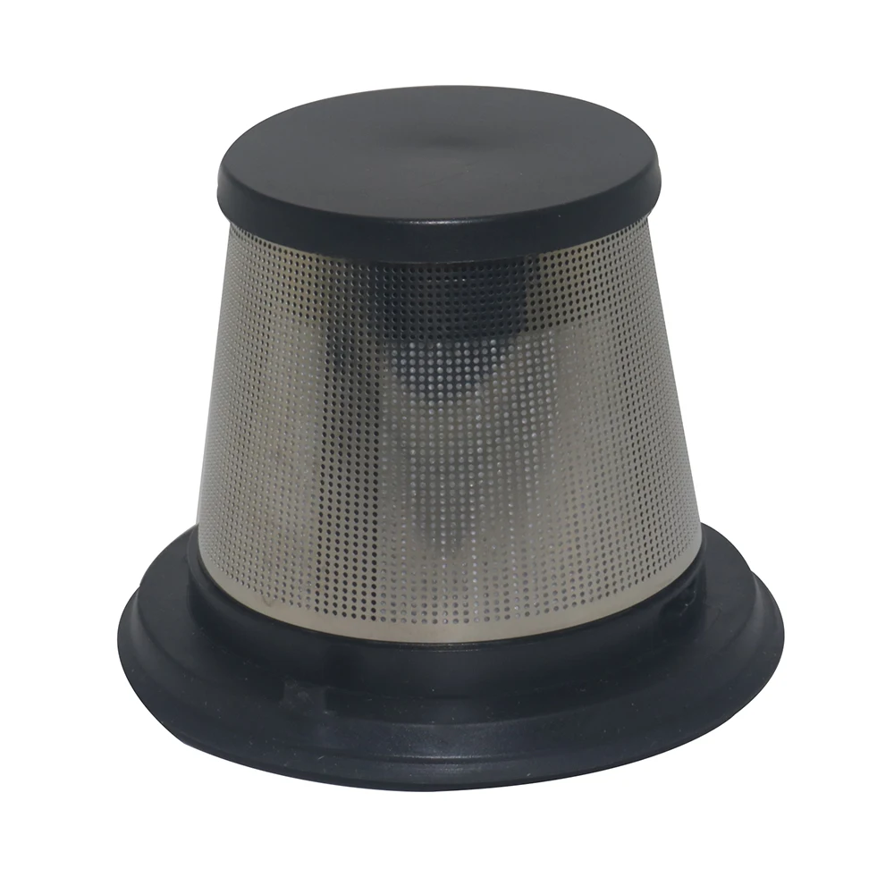 LT 116 Vacuum Cleaner Cartridges Car Accessory Stainless Steel Cover Haipa Home Appliance Vacuum Wireless Cleaner Filters 1 Pcs
LT 116 Vacuum Cleaner Cartridges Car Accessory Stainless Steel Cover Haipa Home Appliance Vacuum Wireless Cleaner Filters 1 Pcs