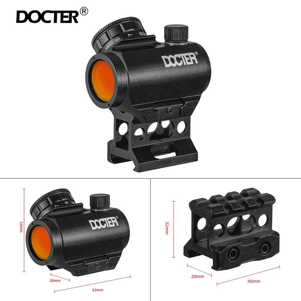 1X25 tactical red dot Optical sight 2 MOA Reflex Sight Holographic AK47 Spotting scope for rifle hunting airsoft accessories
1X25 tactical red dot Optical sight 2 MOA Reflex Sight Holographic AK47 Spotting scope for rifle hunting airsoft accessories