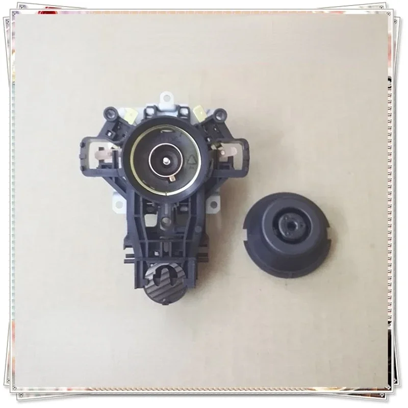 1Set for Philips electric kettle accessories HD9036 HD9342 HD9348 HD9333 HD9334 base imported thermostat
1Set for Philips electric kettle accessories HD9036 HD9342 HD9348 HD9333 HD9334 base imported thermostat