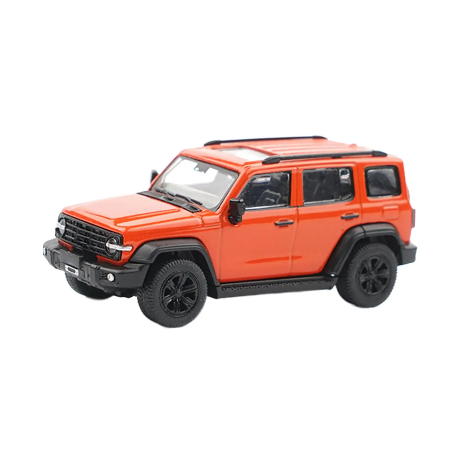 Коллекционная модель классического автомобиля 1/64, Коллекционная модель, реалистичные коллекционные предметы для миниатюрной сцены, фотография, реквизит, Декор
Коллекционная модель классического автомобиля 1/64, Коллекционная модель, реалистичные коллекционные предметы для миниатюрной сцены, фотография, реквизит, Декор