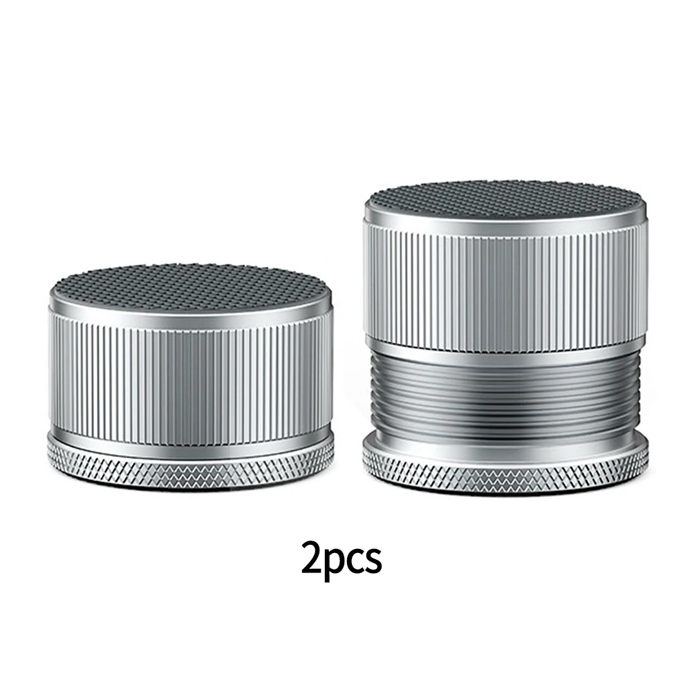 Non slip silicone & Safety, Easy to install, No Drilling Required, Aluminum Alloy Adjustable Bed Risers, Silver,Grey Color
Non slip silicone & Safety, Easy to install, No Drilling Required, Aluminum Alloy Adjustable Bed Risers, Silver,Grey Color