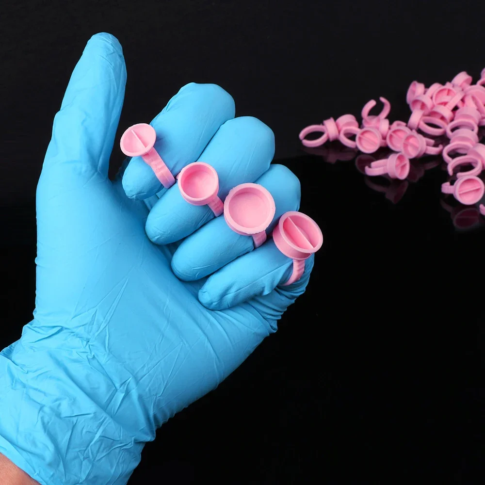 100Pcs Disposable Microblading Tattoo Ink Ring Cup Caps Pigments Permanent Makeup Use Needles Tattoo Supplies Accessories
100Pcs Disposable Microblading Tattoo Ink Ring Cup Caps Pigments Permanent Makeup Use Needles Tattoo Supplies Accessories