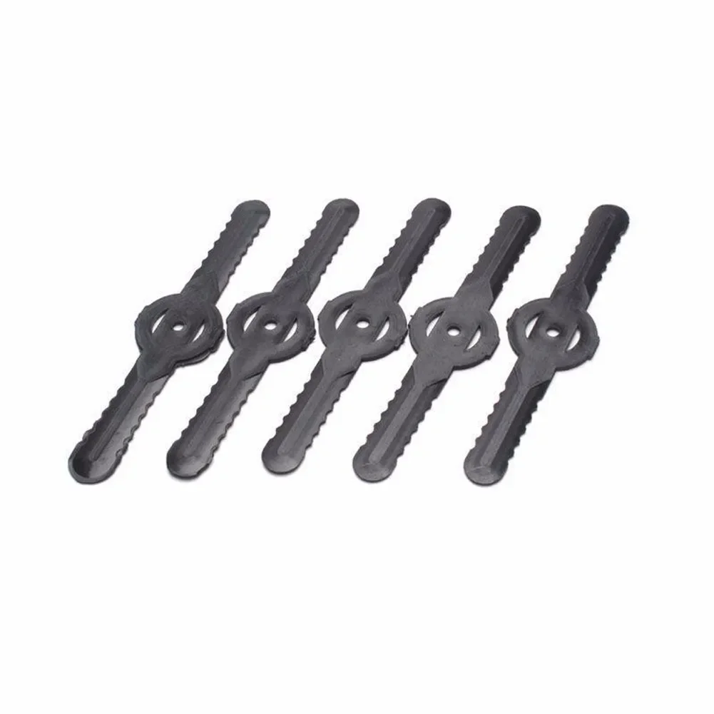Sharpen Blades Grass Trimmer 5/10pcs Tools 139mm Black Cutter Cutting Set Electric Kit Lawn Mowers Replacement
Sharpen Blades Grass Trimmer 5/10pcs Tools 139mm Black Cutter Cutting Set Electric Kit Lawn Mowers Replacement
