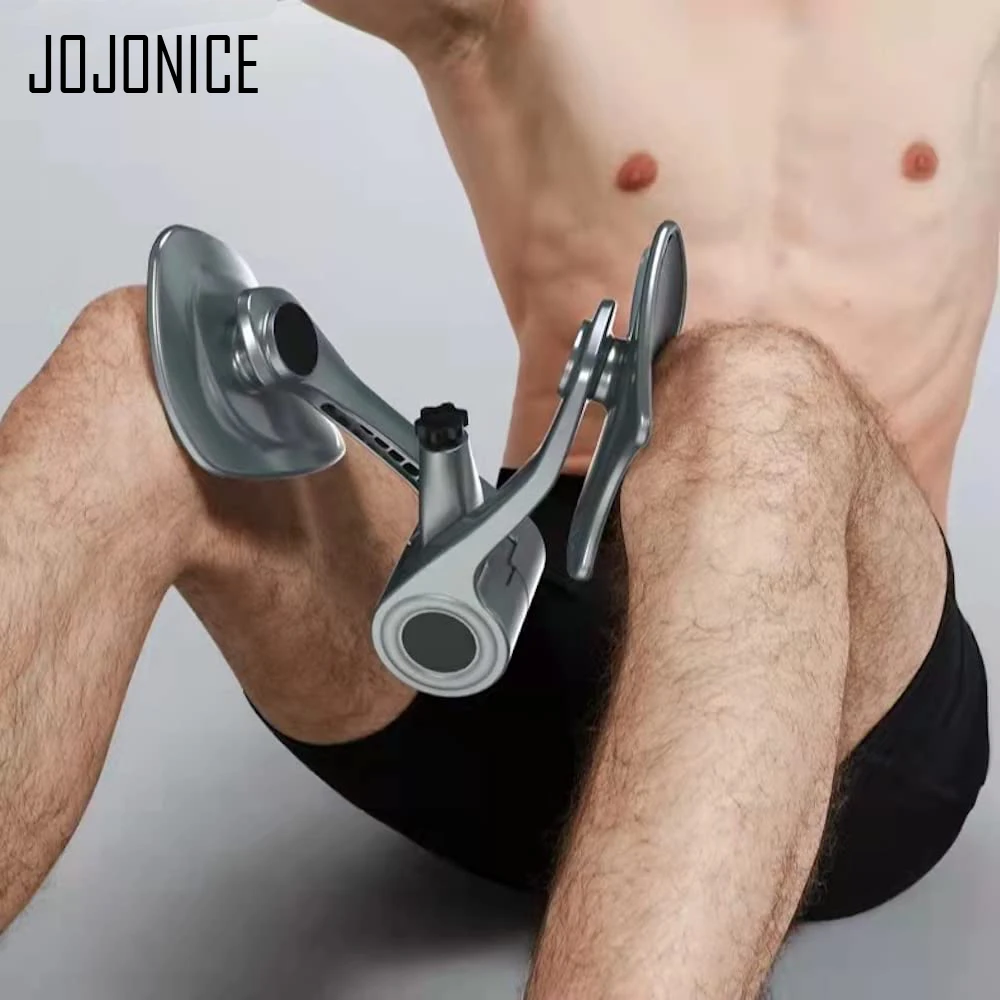 Kegel Trainer Device Men Pelvic Floor Muscle Exerciser Strength Adjustable Male Multifunctional Sphincter Exerciser Hip Trainer
Kegel Trainer Device Men Pelvic Floor Muscle Exerciser Strength Adjustable Male Multifunctional Sphincter Exerciser Hip Trainer