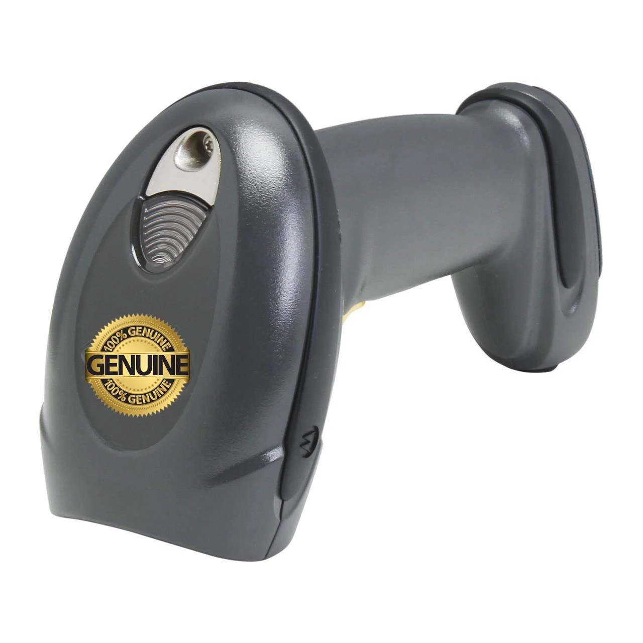BarCode Scanner DS6878 Wireless Scanner Express Supermarket using portable scanner
BarCode Scanner DS6878 Wireless Scanner Express Supermarket using portable scanner