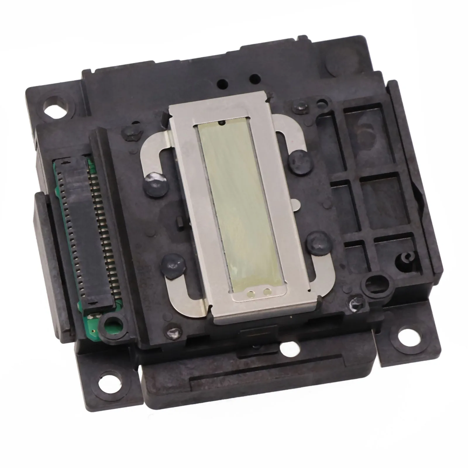Print Head For L301 L300 L303 L351 L355 L358 L111 L120 L210 L211/ME401/ME303 Replacement ABS Printer Print Accessory
Print Head For L301 L300 L303 L351 L355 L358 L111 L120 L210 L211/ME401/ME303 Replacement ABS Printer Print Accessory
