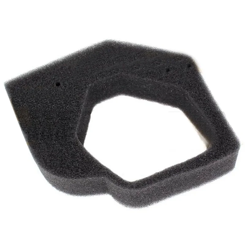 Accessories Air Filters Exquisite Practical Durable Supplies For Tune Up For GX25 ULT425 UMK425 Durable
Accessories Air Filters Exquisite Practical Durable Supplies For Tune Up For GX25 ULT425 UMK425 Durable