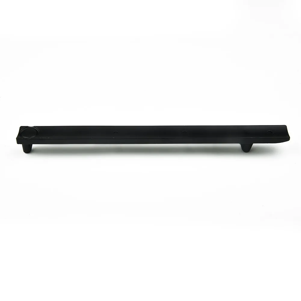 External Battery Mounting Bracket Holder Rail Guide For Ninebot ES1 ES2 ES3 ES4 Scooter Battery Fixing Bracket Aluminum Alloy
External Battery Mounting Bracket Holder Rail Guide For Ninebot ES1 ES2 ES3 ES4 Scooter Battery Fixing Bracket Aluminum Alloy