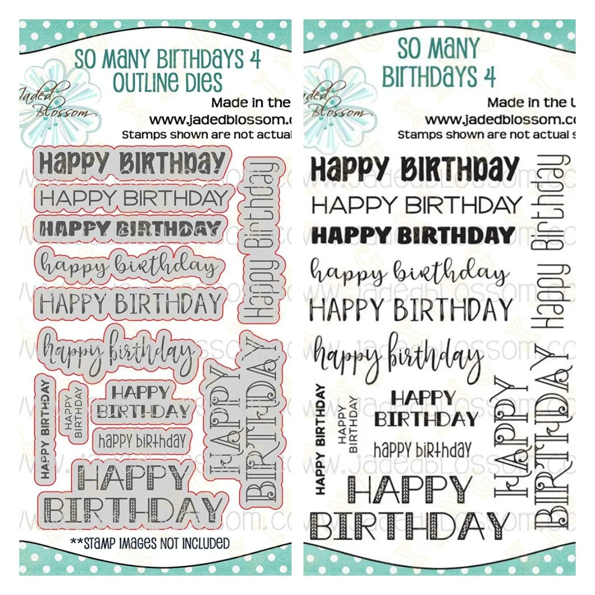 Metal Cutting Dies and Clear Stamps Birthday Wishes for Scrapbook Paper Craft Handmade Card Album Punch Art Cutter New Arrival
Metal Cutting Dies and Clear Stamps Birthday Wishes for Scrapbook Paper Craft Handmade Card Album Punch Art Cutter New Arrival