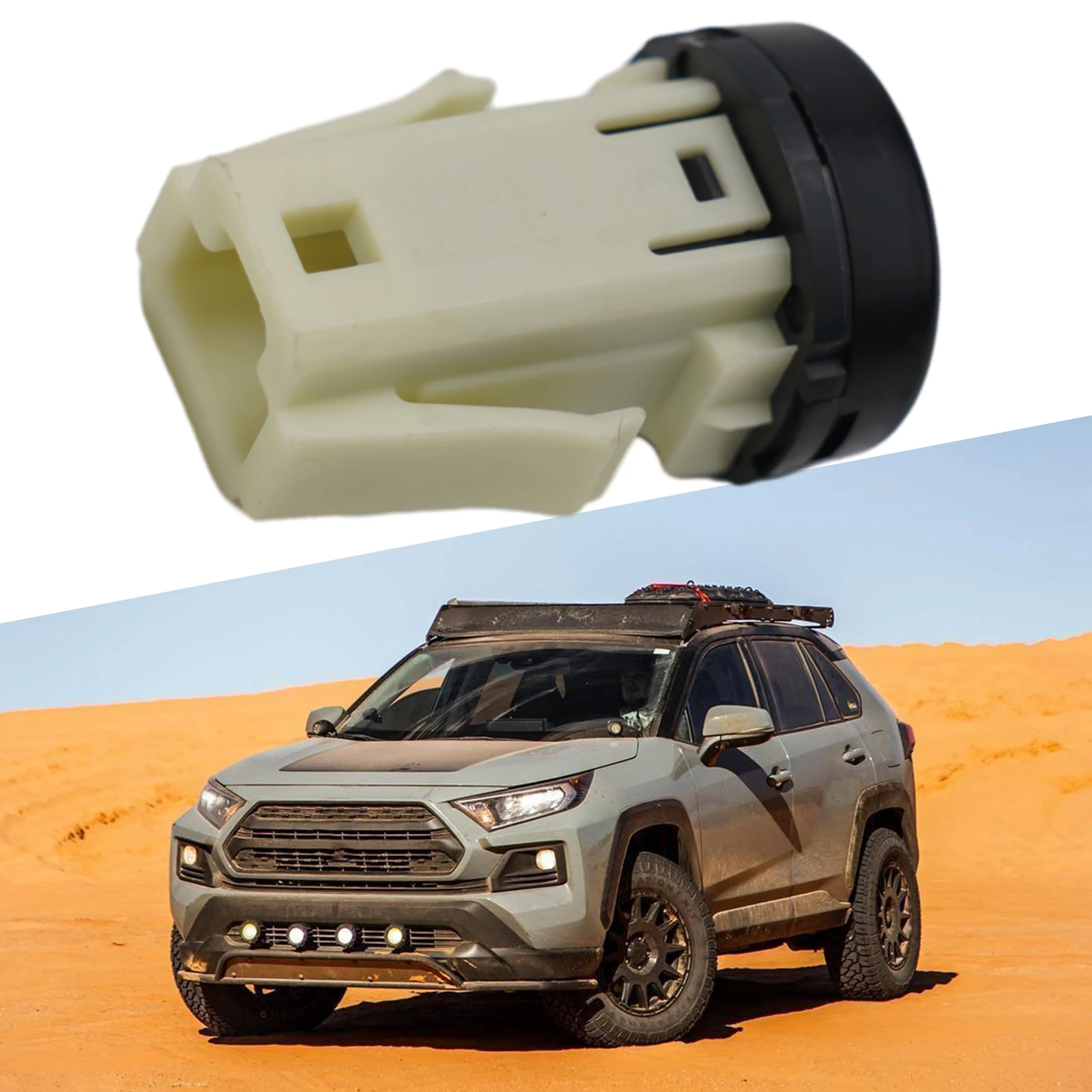 Automatic Light Control Sensor 8912130020 For Lexus IS250 IS350 RX350 For Toyota For Camry Corola Car Accessories
Automatic Light Control Sensor 8912130020 For Lexus IS250 IS350 RX350 For Toyota For Camry Corola Car Accessories