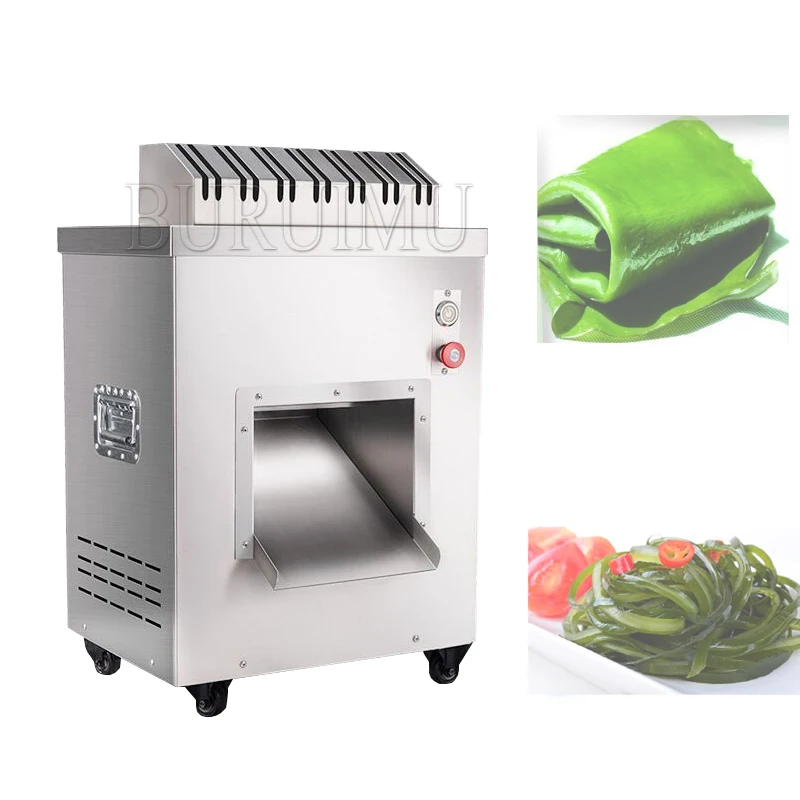 Meat Cutter Machine Knife Set Detachable Commercial For Home Multi-function Meat Slicer Electric Vegetable Cutter Machine
Meat Cutter Machine Knife Set Detachable Commercial For Home Multi-function Meat Slicer Electric Vegetable Cutter Machine