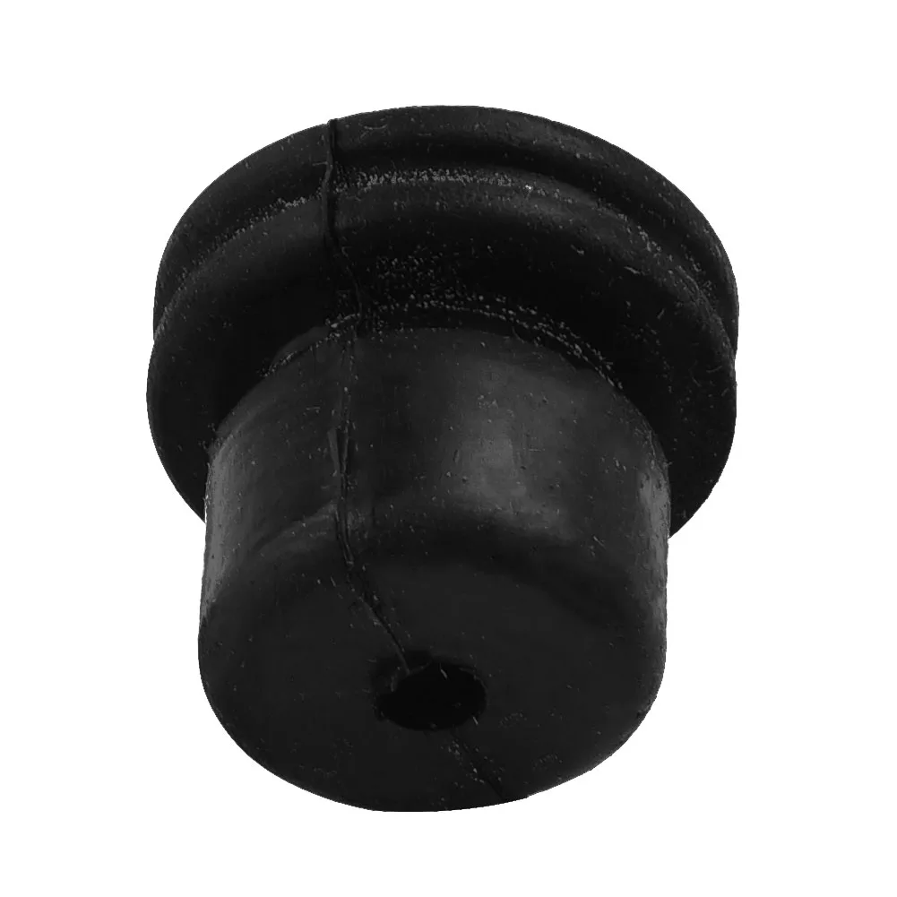 Cushion Engine Cover Plate Gasket Rubber 1pcs Accessory Black Buffer Cushion For Camry For Corolla 90480-16049
Cushion Engine Cover Plate Gasket Rubber 1pcs Accessory Black Buffer Cushion For Camry For Corolla 90480-16049