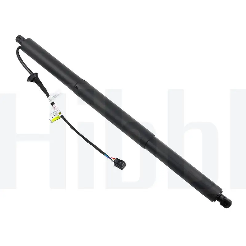 HIBBL Electric Tailgate Support 84569355 84133944 84470044 84800899 For Chevrolet Equinox 18-20 Left Right Power Liftgate Strut
HIBBL Electric Tailgate Support 84569355 84133944 84470044 84800899 For Chevrolet Equinox 18-20 Left Right Power Liftgate Strut