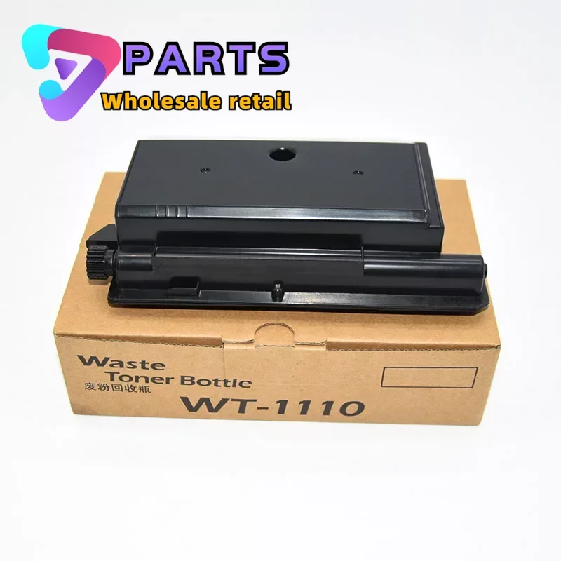 5 шт., фотоаксессуары для Kyocera FS1040 FS1041 FS1060 FS1061 FS1020 FS1025 FS1120 FS1125 FS1220 FS1320 FS1325
5 шт., фотоаксессуары для Kyocera FS1040 FS1041 FS1060 FS1061 FS1020 FS1025 FS1120 FS1125 FS1220 FS1320 FS1325