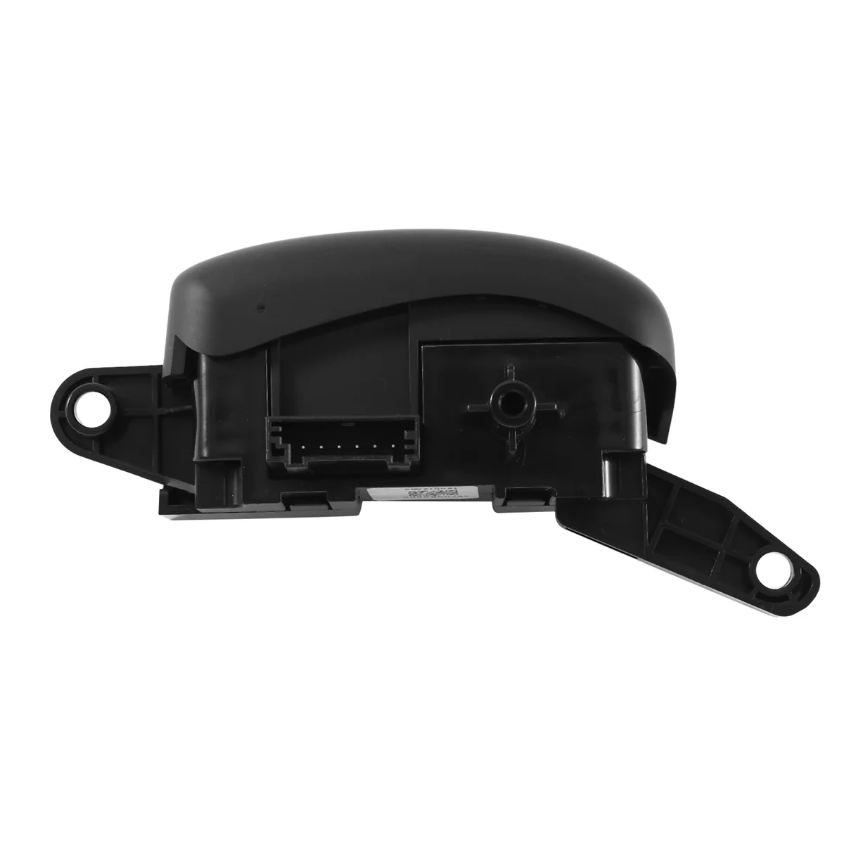 96700B2100AUN 56190B2910 96700B2600 Car Steering Wheel Cruise Control Switch for Kia SOUL 2013-2016
96700B2100AUN 56190B2910 96700B2600 Car Steering Wheel Cruise Control Switch for Kia SOUL 2013-2016