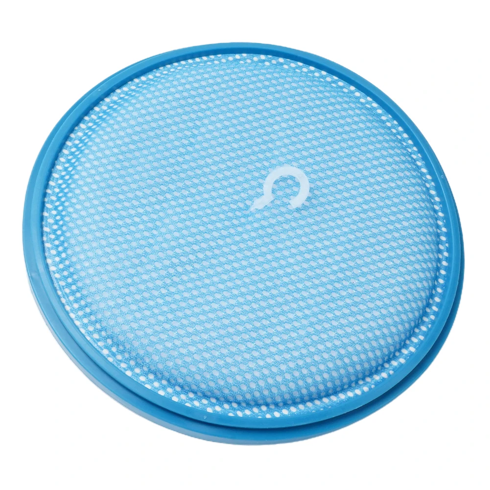 Round Filter For Samsung Cyclone Force SC05 SC07 SC15 VC07 Sweeping Roboat Blue Filters Vacuum Cleaner Spare Accessories
Round Filter For Samsung Cyclone Force SC05 SC07 SC15 VC07 Sweeping Roboat Blue Filters Vacuum Cleaner Spare Accessories
