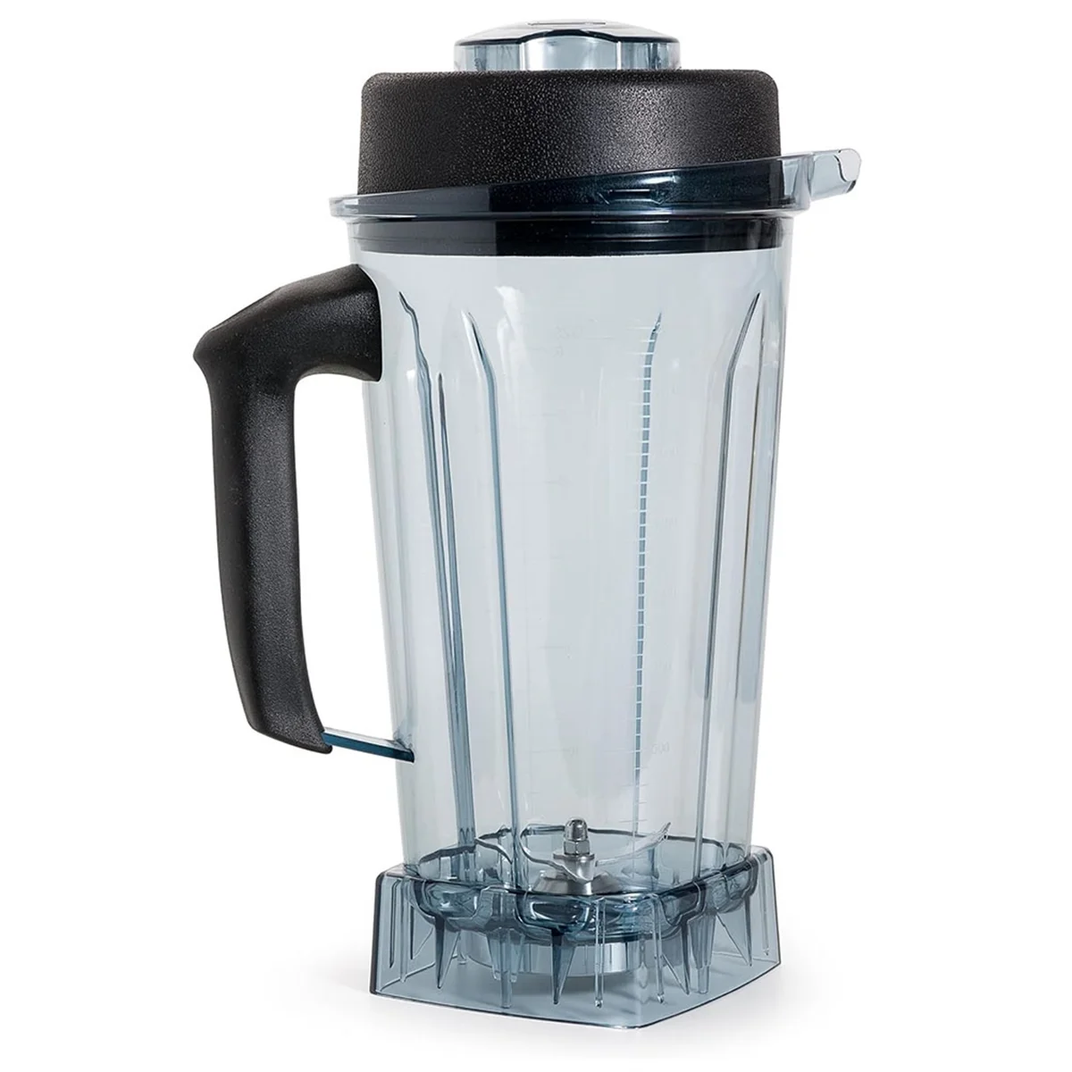 Для блендер Vitamix Pitcher,64Oz для Vitamix заменяемый кувшин 5200 5000 5500 6300 7500 A2300
Для блендер Vitamix Pitcher,64Oz для Vitamix заменяемый кувшин 5200 5000 5500 6300 7500 A2300