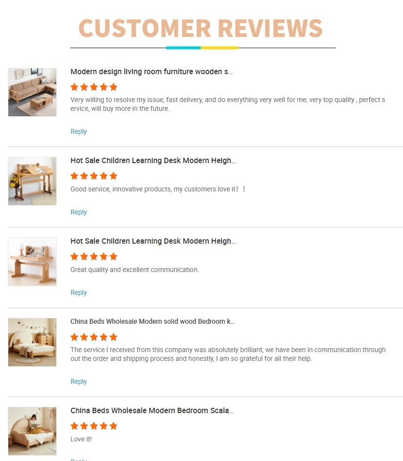 Minimalist Bedroom Oak Nightstand S740c3168cf3d4026a29c1c202af32b61a