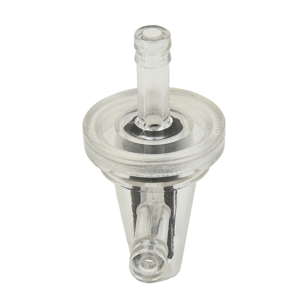 5/16IN 8MM 90° FUEL INLINE FILTER QUAD SCOOTER MX MOTORCYCLE MOTORBIKE TRIALS Motorcycle Accessories Fuel Filter
5/16IN 8MM 90° FUEL INLINE FILTER QUAD SCOOTER MX MOTORCYCLE MOTORBIKE TRIALS Motorcycle Accessories Fuel Filter