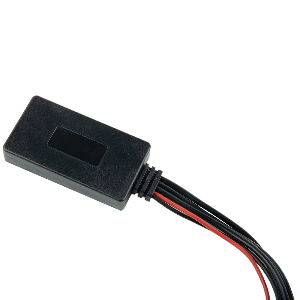 Универсальный Автомобильный USB-адаптер RCA, беспроводной приемник Bluetooth, домашний медиа-адаптер AUX Blue Tooth 2RCA, музыкальный адаптер AUX
Универсальный Автомобильный USB-адаптер RCA, беспроводной приемник Bluetooth, домашний медиа-адаптер AUX Blue Tooth 2RCA, музыкальный адаптер AUX