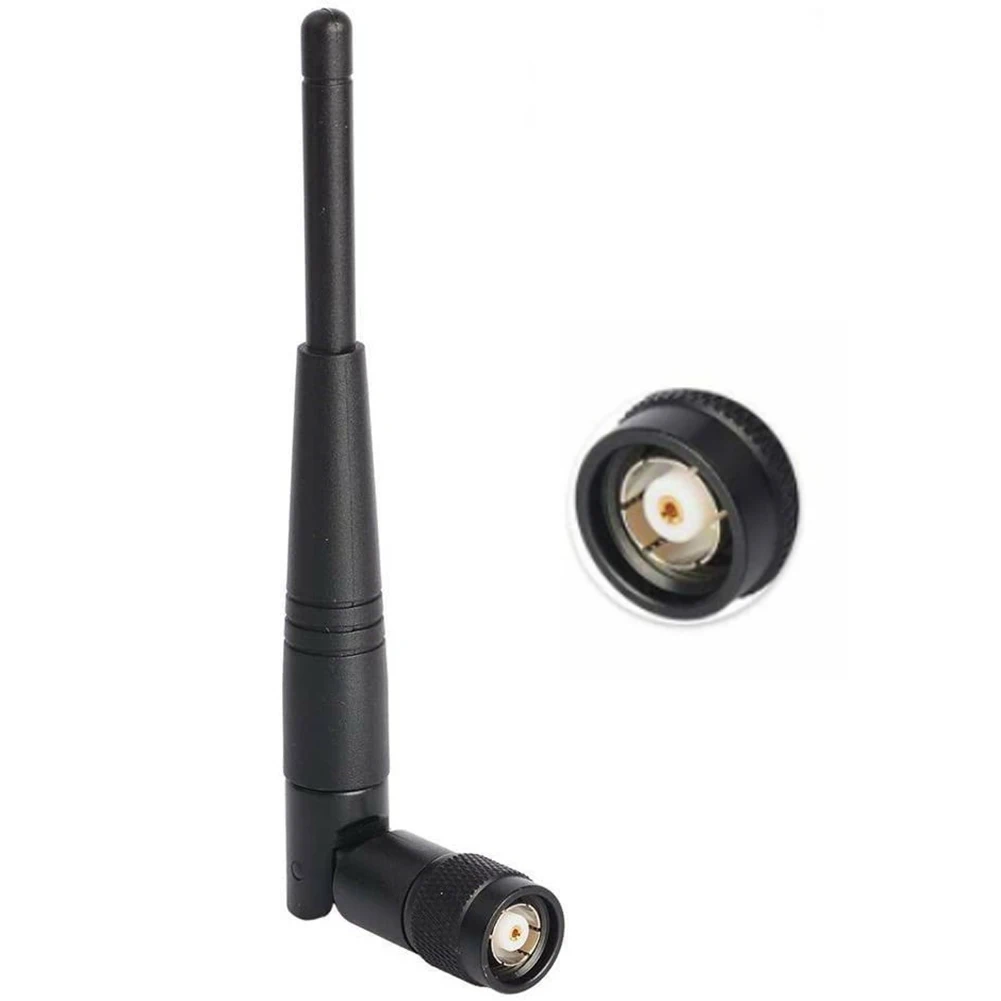 Антенна 5dBi 2,4 ГГц для S3,S6,SPS,RTS,TSC2,TSC3,5600, georgia, Robot 5dBi 2,4 ГГц, совместимая с Linksys
Антенна 5dBi 2,4 ГГц для S3,S6,SPS,RTS,TSC2,TSC3,5600, georgia, Robot 5dBi 2,4 ГГц, совместимая с Linksys
