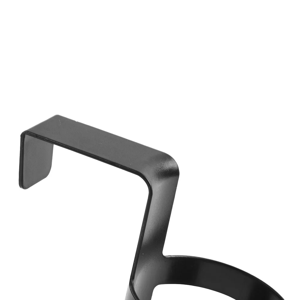 Car Truck Door Cup Seat Back Mount Beverage Door Mount Stand Support Rack For Auto Vehicle Interior Supplies Accessories
Car Truck Door Cup Seat Back Mount Beverage Door Mount Stand Support Rack For Auto Vehicle Interior Supplies Accessories
