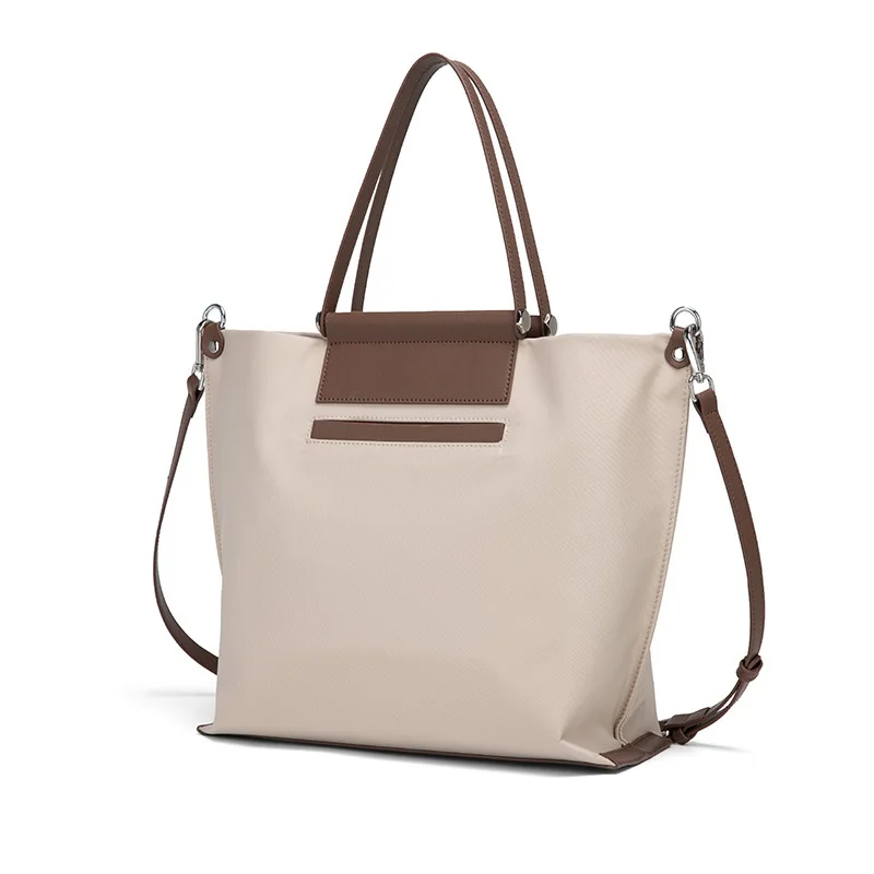 2024 женские большие нейлоновые сумки на плечо, женские повседневные сумки-тоуты, сумки через плечо, роскошные дизайнерские сумки для девочек, сумки-мессенджеры, кошелек
2024 женские большие нейлоновые сумки на плечо, женские повседневные сумки-тоуты, сумки через плечо, роскошные дизайнерские сумки для девочек, сумки-мессенджеры, кошелек