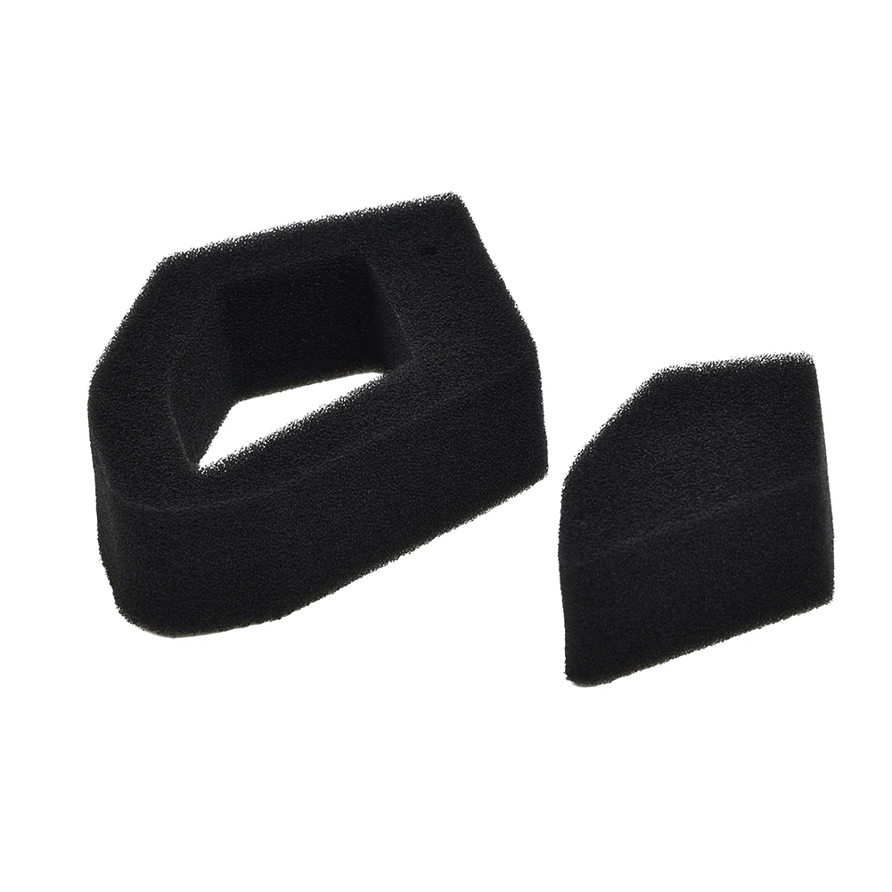 Parts Air Filter GX35 GX35NT HHT35S HHT35 17211-Z0Z-000 Accessories Durable For HONDA GX35 GX35NT HHT35S HHT35
Parts Air Filter GX35 GX35NT HHT35S HHT35 17211-Z0Z-000 Accessories Durable For HONDA GX35 GX35NT HHT35S HHT35