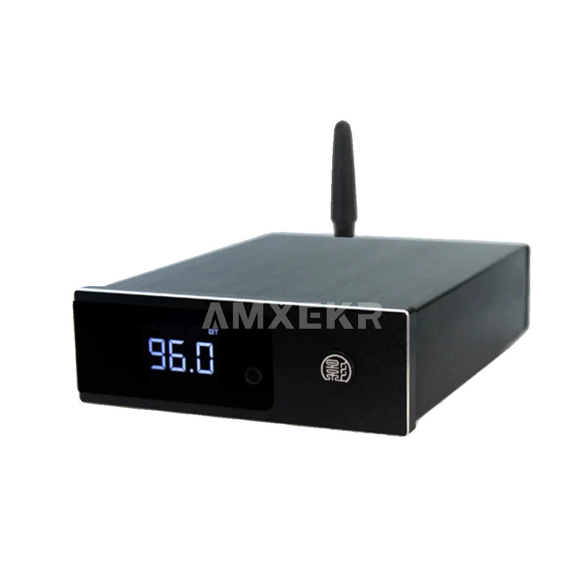 

Xiaoying D30 Dual-Core Pcm1794 Full-Function Bluetooth 5.2 Decoder Fiber Coaxial USB Fever HiFi