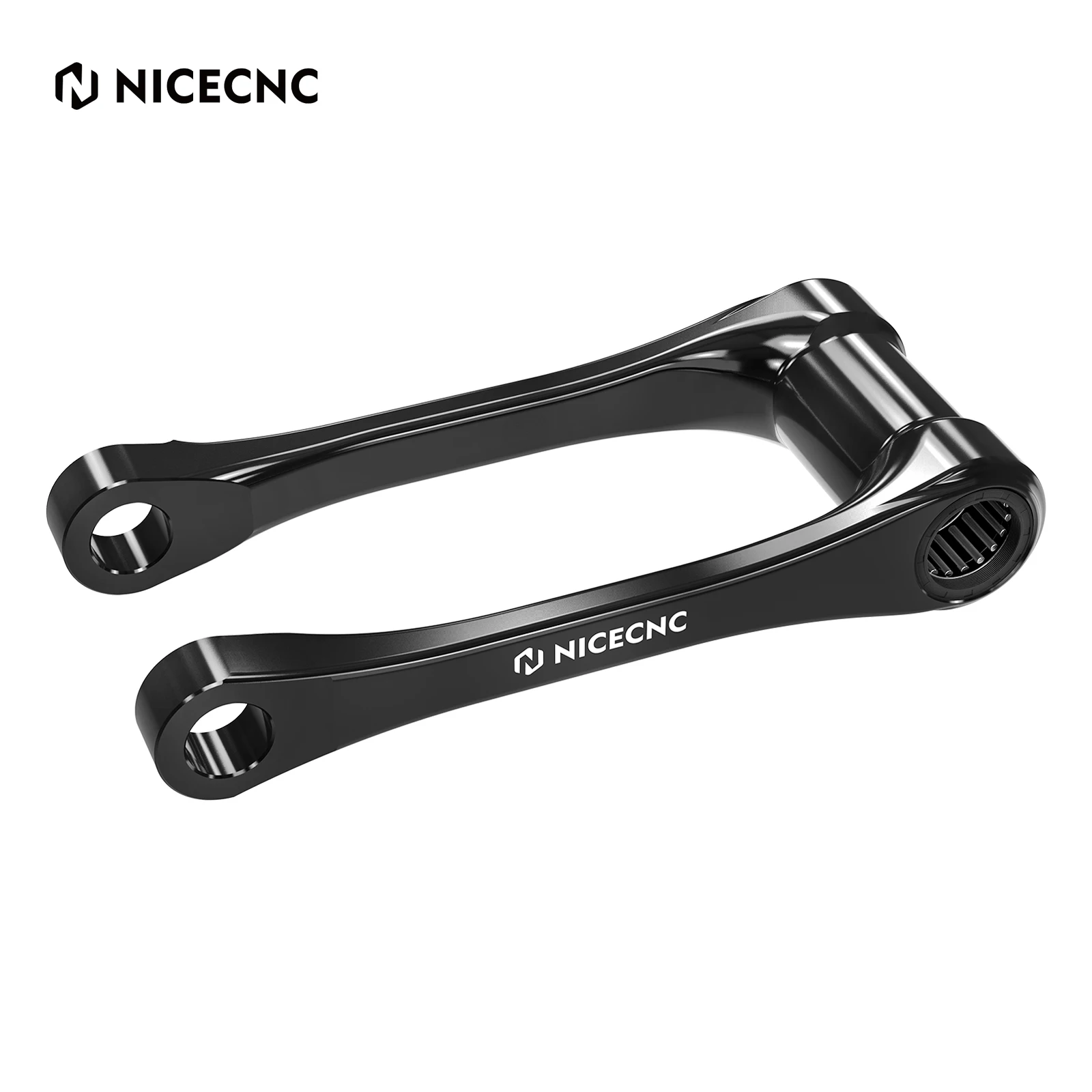 For 2023 2024 KTM SXF 450 1'' Lowering Link SXF 350 SX 125 SX 250 XC XCF GasGas EC 300 250 250F 350F MC 125 250 EX 250 300 2024
For 2023 2024 KTM SXF 450 1'' Lowering Link SXF 350 SX 125 SX 250 XC XCF GasGas EC 300 250 250F 350F MC 125 250 EX 250 300 2024