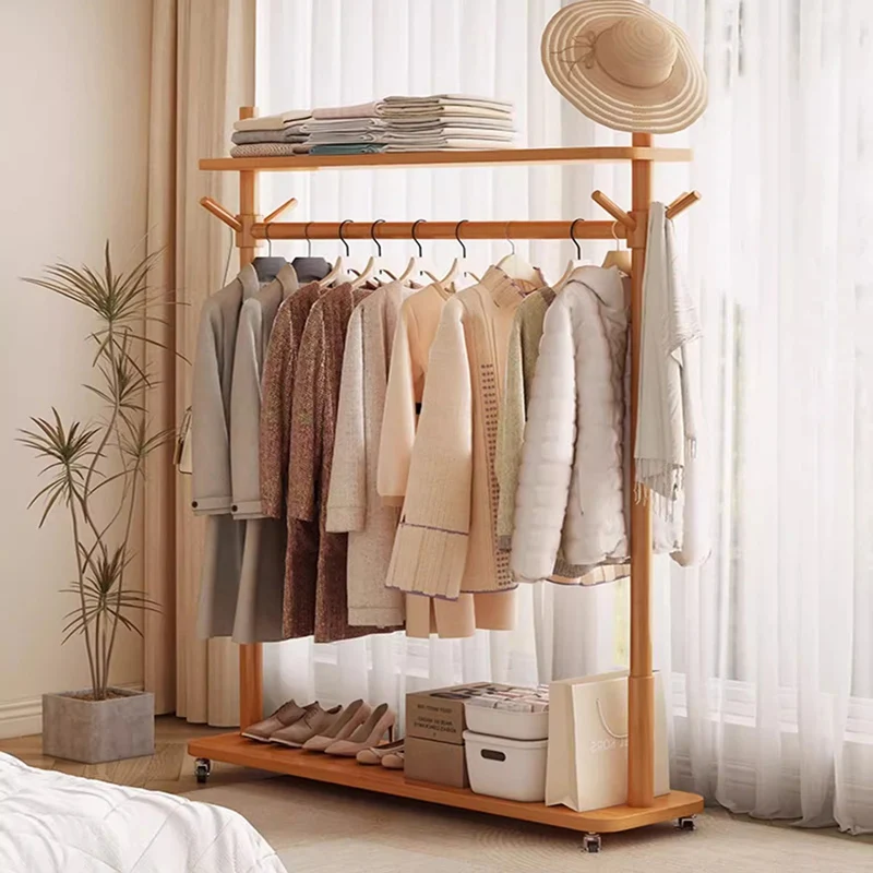 Hotel Designer Clothes Hanger Drying Drying Display Garment Clothes Hanger Saving Bedroom Stendibiancheria Livingroom Furniture
Hotel Designer Clothes Hanger Drying Drying Display Garment Clothes Hanger Saving Bedroom Stendibiancheria Livingroom Furniture