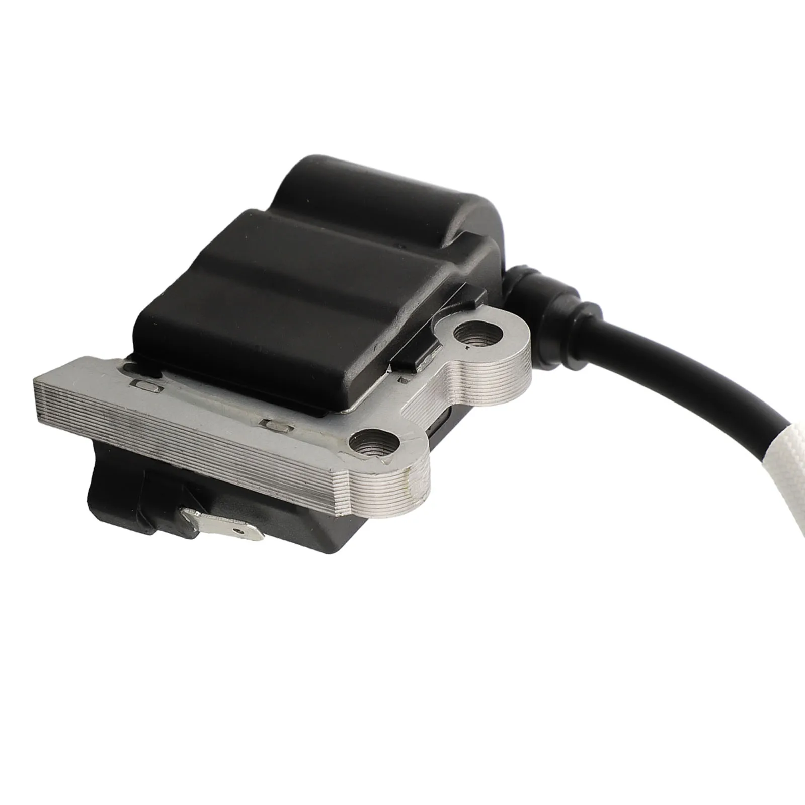 Ignition Coil Assembly for 150BT Blower 502846401 High Performance Replacement Part Reliable and Efficient Starts
Ignition Coil Assembly for 150BT Blower 502846401 High Performance Replacement Part Reliable and Efficient Starts