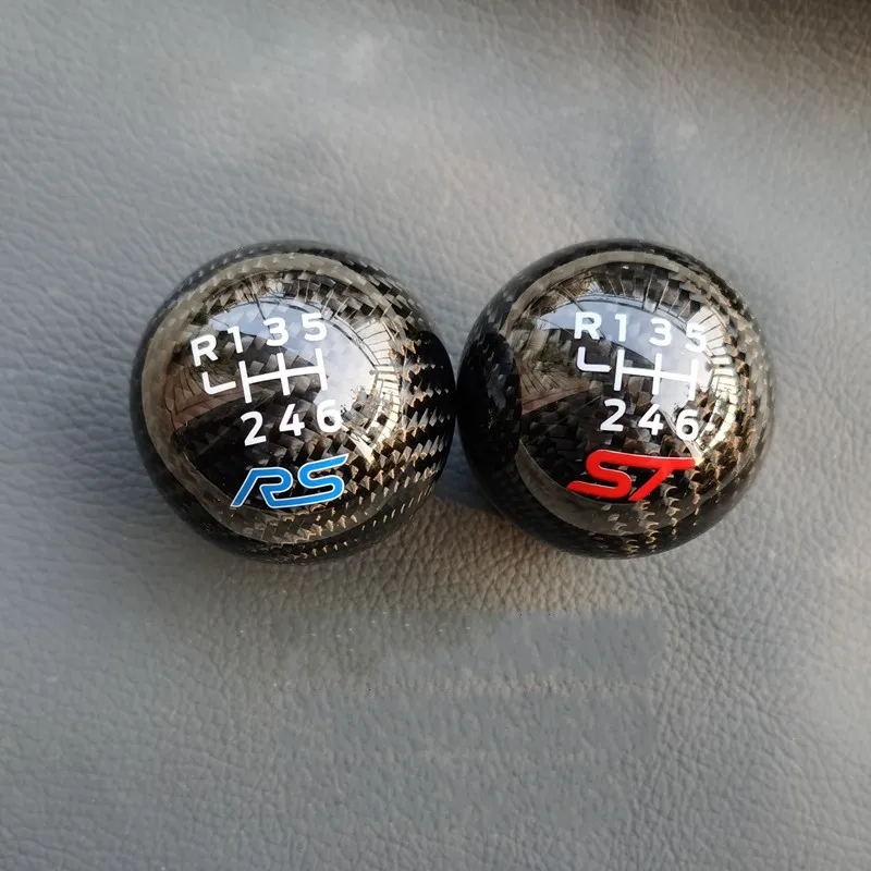 QDARCTIC новинка из углеродного волокна гоночная 6-скоростная ручка переключения передач MT для Ford Focus ST RS Fiesta ST с фотоэлементами
QDARCTIC новинка из углеродного волокна гоночная 6-скоростная ручка переключения передач MT для Ford Focus ST RS Fiesta ST с фотоэлементами