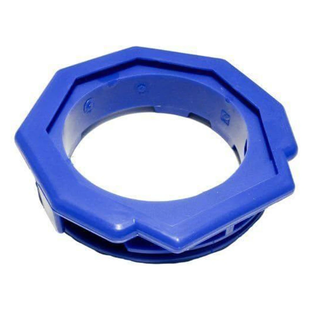 Pool Cleaning Tools Foot Pad Replacement Foot Pad Vacuum Parts Plastic Replacement For G3 G4 For W83275 W70327
Pool Cleaning Tools Foot Pad Replacement Foot Pad Vacuum Parts Plastic Replacement For G3 G4 For W83275 W70327