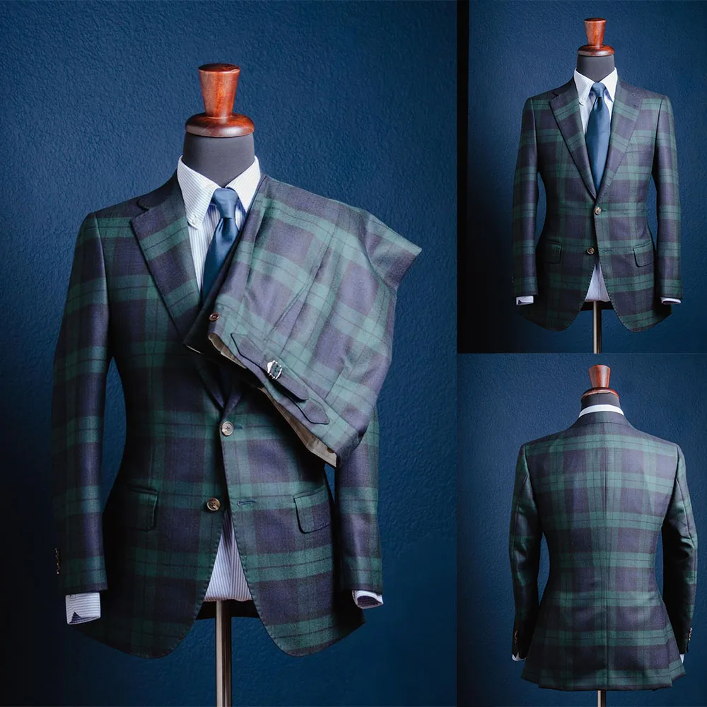 Костюм мужской бархатный бордовый, блейзер и брюки по индивидуальному заказу, с лацканами и ремнем, облегающий деловой/Повседневный/Вечерний/приема
Костюм мужской бархатный бордовый, блейзер и брюки по индивидуальному заказу, с лацканами и ремнем, облегающий деловой/Повседневный/Вечерний/приема