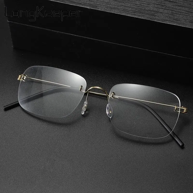 2024 Vintage Anti Blue Ray Square Anti Blue Light Glasses Men Photochromic Sunglasses for Women Metal Optical Eyeglasses Uv400
2024 Vintage Anti Blue Ray Square Anti Blue Light Glasses Men Photochromic Sunglasses for Women Metal Optical Eyeglasses Uv400
