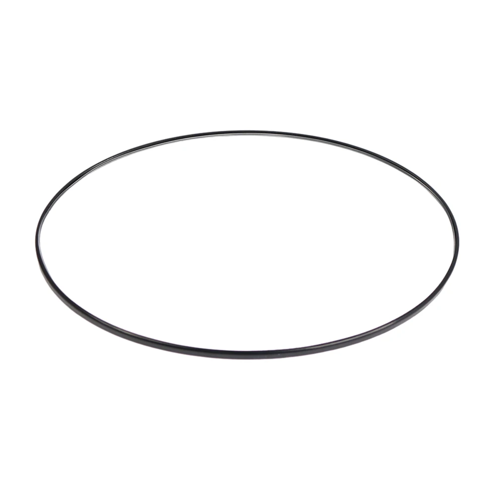 High Quality For Mini Rearview Mirror Lens For Mini Rearview Mirror Lens 51167058077 51167058078 51167192471 51167192472
High Quality For Mini Rearview Mirror Lens For Mini Rearview Mirror Lens 51167058077 51167058078 51167192471 51167192472